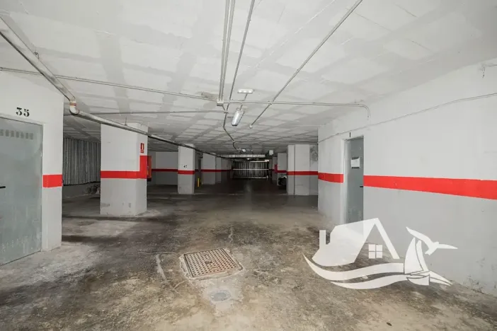 Prodej bytu 3+kk, Mijas, Španělsko, 79 m2