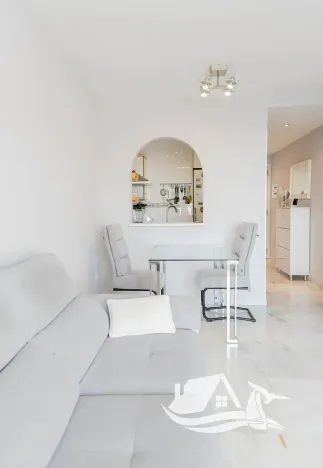 Prodej bytu 3+kk, Mijas, Španělsko, 79 m2