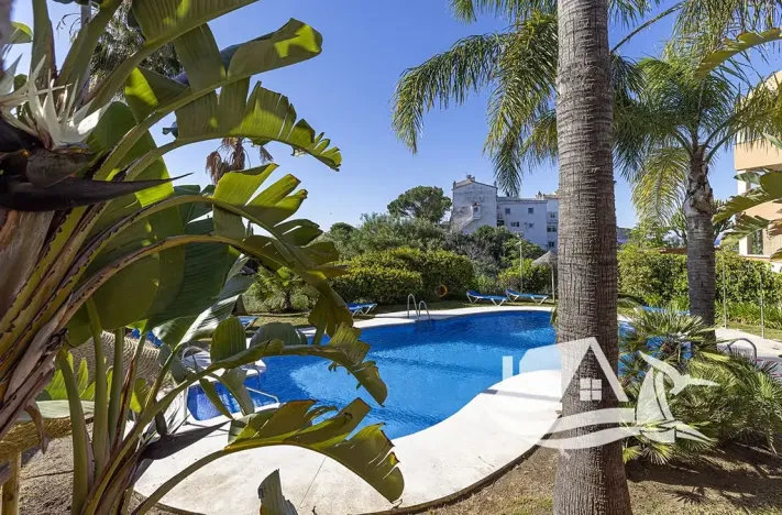 Prodej bytu 3+kk, Mijas, Španělsko, 84 m2