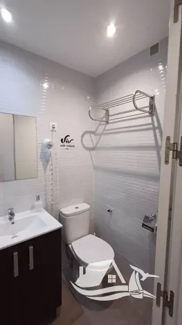 Prodej bytu 1+kk, Estepona, Španělsko, 43 m2