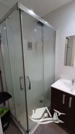 Prodej bytu 1+kk, Estepona, Španělsko, 43 m2