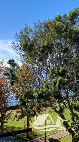 Prodej bytu 1+kk, Estepona, Španělsko, 43 m2