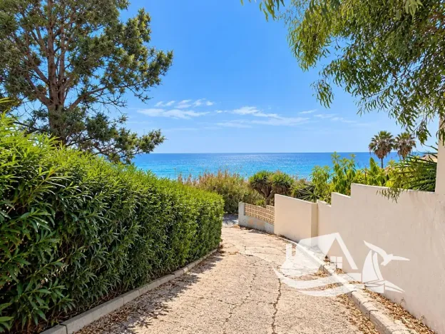Prodej bytu 2+kk, Estepona, Španělsko, 50 m2