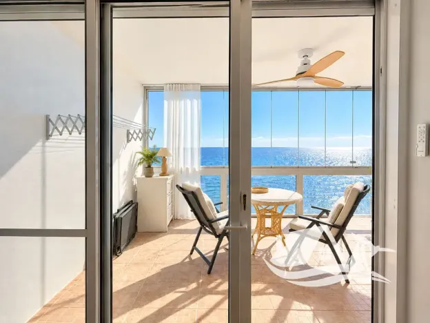 Prodej bytu 2+kk, Estepona, Španělsko, 50 m2