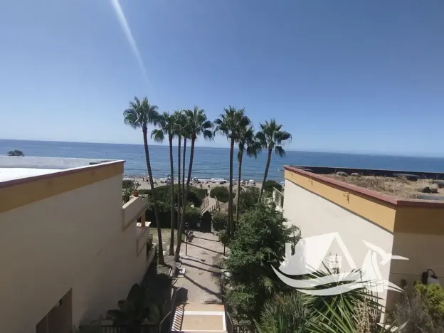 Prodej bytu 2+kk, Marbella, Španělsko, 42 m2