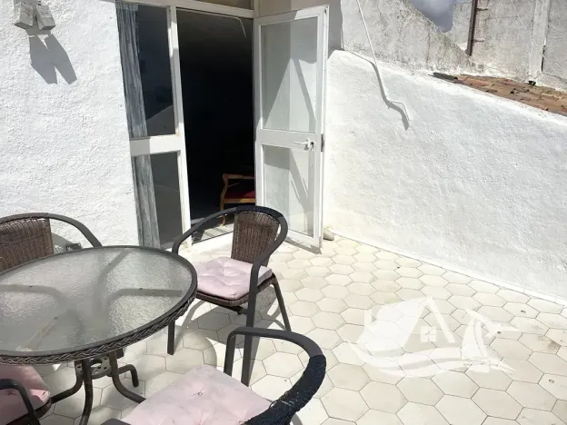 Prodej bytu 3+kk, Estepona, Španělsko, 80 m2