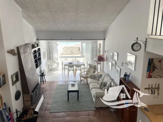 Prodej bytu 3+kk, Estepona, Španělsko, 80 m2