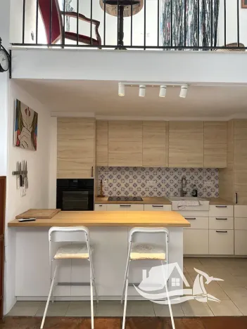Prodej bytu 3+kk, Estepona, Španělsko, 80 m2