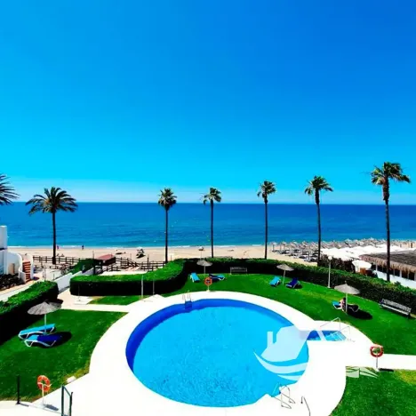 Prodej bytu 1+kk, Mijas, Španělsko, 40 m2