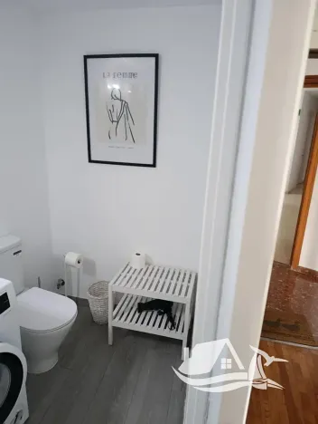 Prodej bytu 1+kk, Mijas, Španělsko, 40 m2