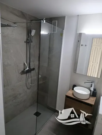Prodej bytu 1+kk, Mijas, Španělsko, 40 m2