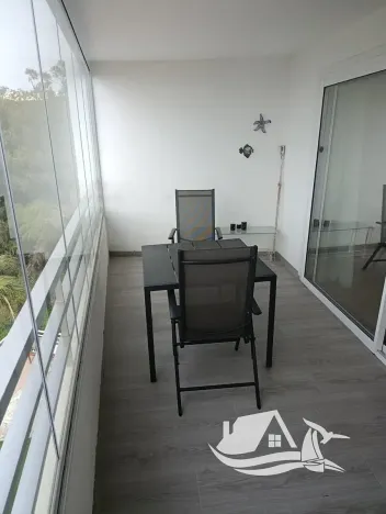Prodej bytu 1+kk, Mijas, Španělsko, 40 m2