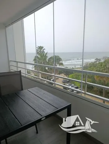 Prodej bytu 1+kk, Mijas, Španělsko, 40 m2