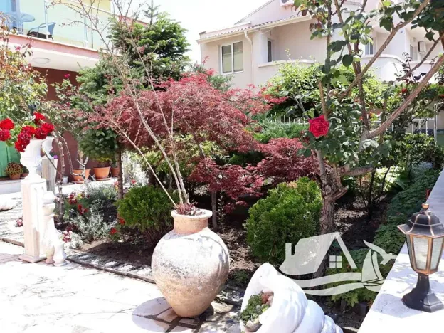Prodej bytu 3+kk, Sveti Vlas, Bulharsko, 63 m2
