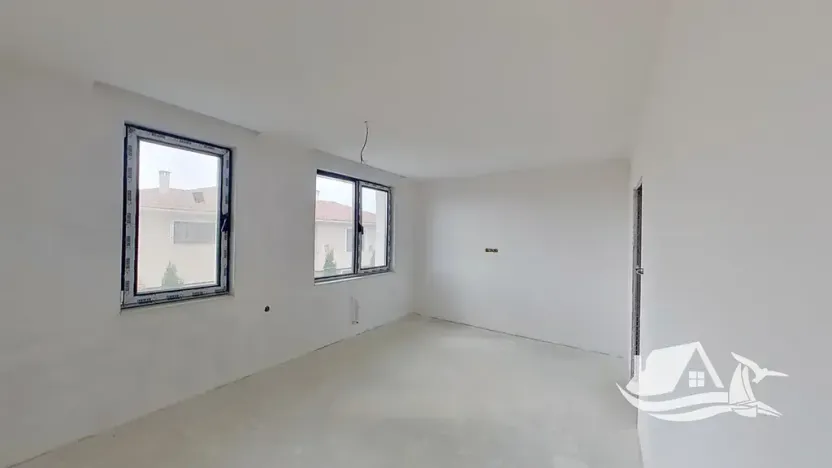 Prodej rodinného domu, Pomorie, Bulharsko, 220 m2