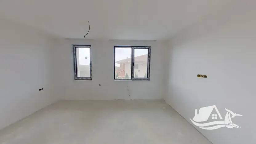 Prodej rodinného domu, Pomorie, Bulharsko, 220 m2
