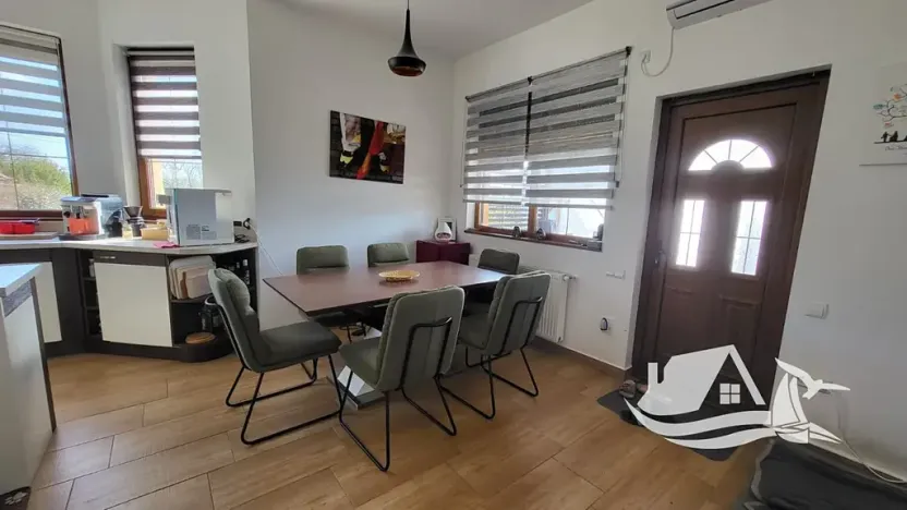 Prodej rodinného domu, Goritsa, Bulharsko, 110 m2