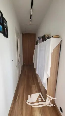 Prodej rodinného domu, Goritsa, Bulharsko, 110 m2