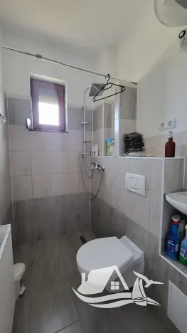Prodej rodinného domu, Goritsa, Bulharsko, 110 m2