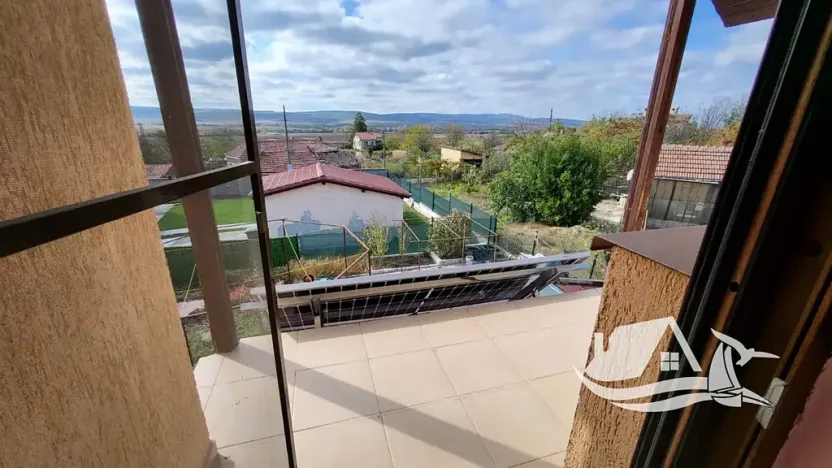 Prodej rodinného domu, Goritsa, Bulharsko, 110 m2