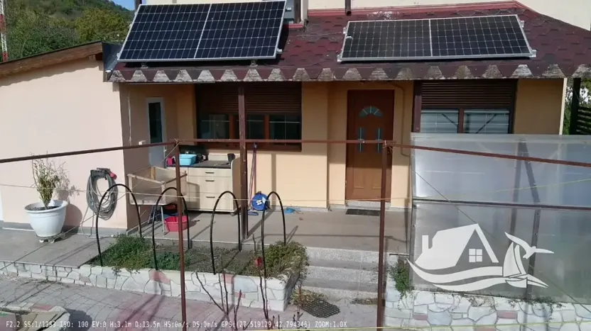Prodej rodinného domu, Goritsa, Bulharsko, 110 m2