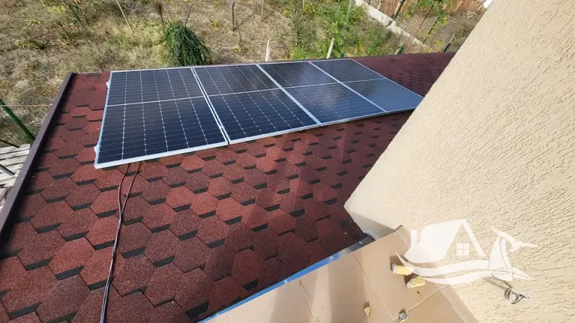 Prodej rodinného domu, Goritsa, Bulharsko, 110 m2
