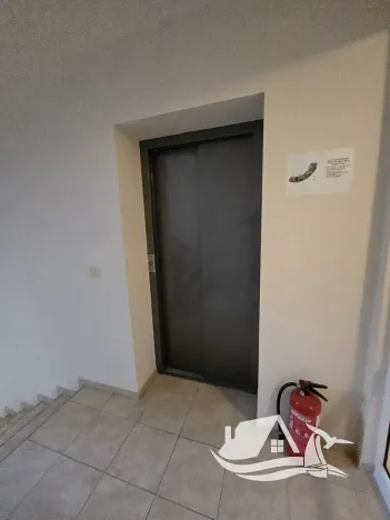 Prodej bytu 3+kk, Nesebar, Bulharsko, 120 m2