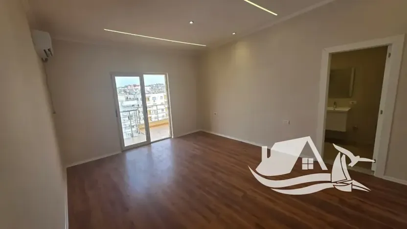 Prodej bytu 2+kk, Drač, Albánie, 76 m2