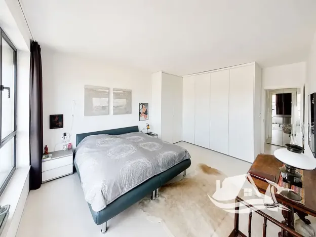 Prodej rodinného domu, Pomorie, Bulharsko, 118 m2