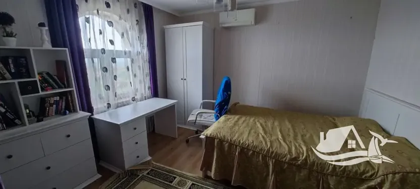 Prodej rodinného domu, Kosharitsa, Bulharsko, 389 m2