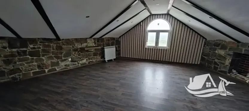 Prodej rodinného domu, Kosharitsa, Bulharsko, 389 m2