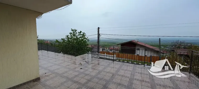 Prodej rodinného domu, Kosharitsa, Bulharsko, 389 m2