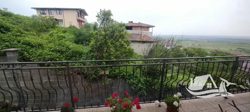 Prodej rodinného domu, Kosharitsa, Bulharsko, 389 m2