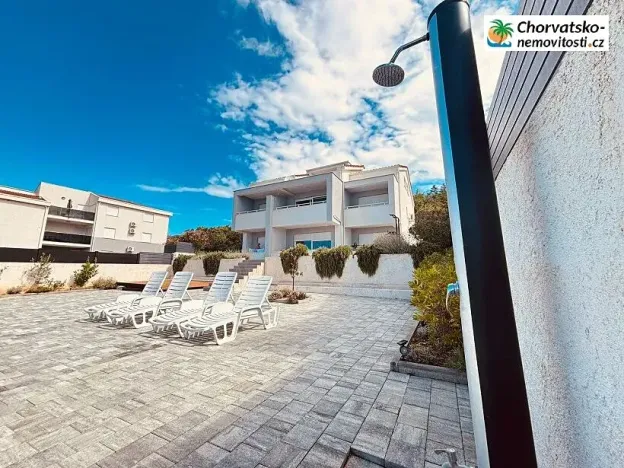 Prodej rodinného domu, Caska, Chorvatsko, 150 m2