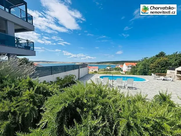 Prodej rodinného domu, Caska, Chorvatsko, 150 m2