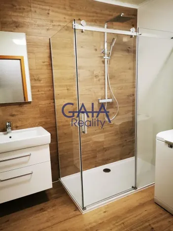 Pronájem bytu 2+1, Mostkovice, U Hřiště, 66 m2
