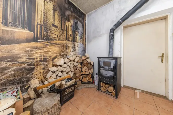 Prodej vícegeneračního domu, Letovice, V chaloupkách, 160 m2