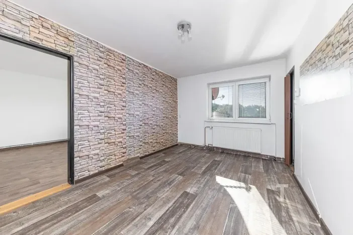 Prodej vícegeneračního domu, Letovice, V chaloupkách, 160 m2