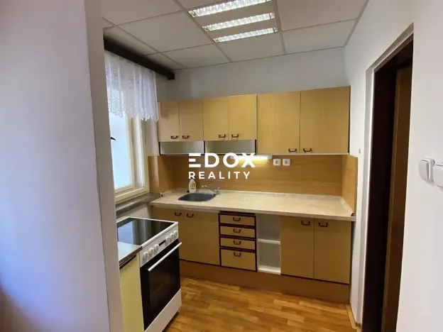 Prodej rodinného domu, Tišice, Boleslavská, 90 m2