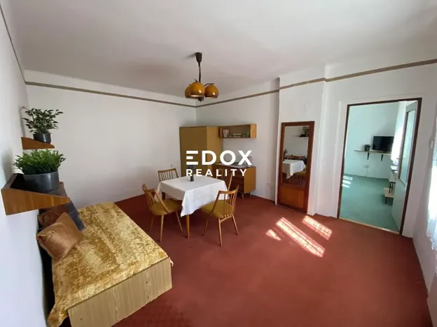 Prodej rodinného domu, Tišice, Boleslavská, 90 m2