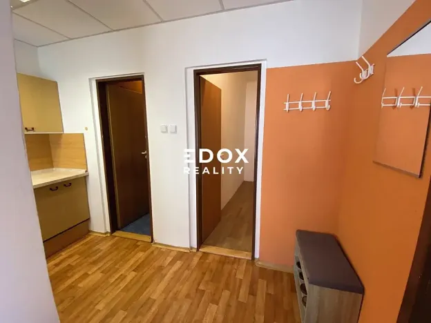 Prodej rodinného domu, Tišice, Boleslavská, 90 m2