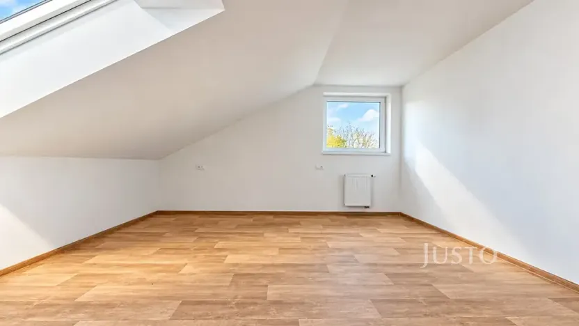 Prodej rodinného domu, Čížová, 174 m2