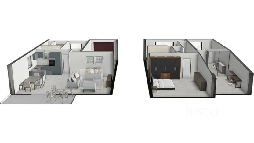 Prodej rodinného domu, Čížová, 174 m2