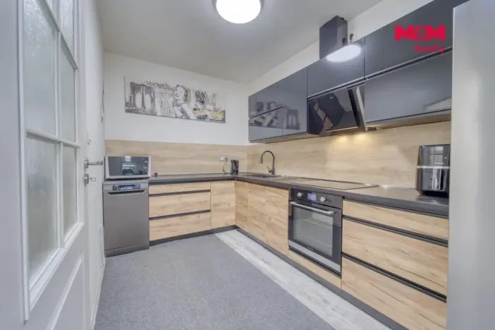 Prodej rodinného domu, Chotěšov, Starý mlýn, 353 m2