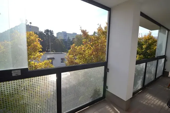 Pronájem bytu 3+kk, Praha - Střížkov, Makedonská, 90 m2