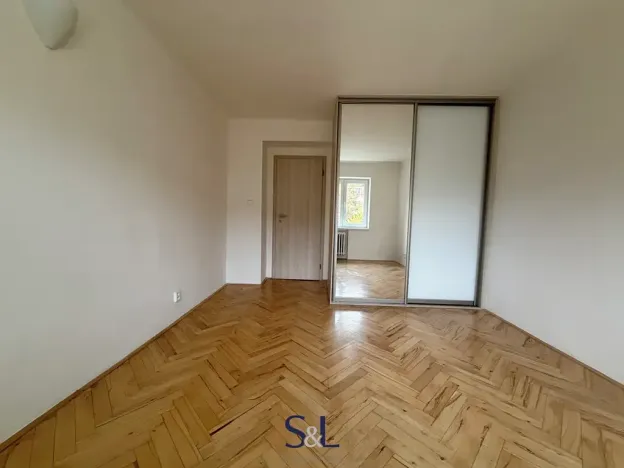 Pronájem bytu 2+1, Kladno, U tržnice, 51 m2