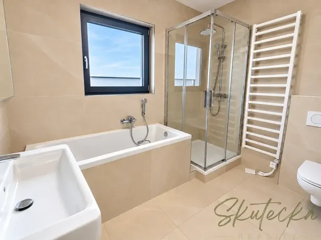 Pronájem bytu 3+kk, Hodonín, 150 m2