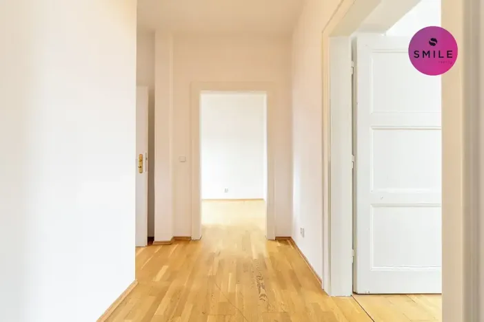 Prodej činžovního domu, Ostrava, Ocelářská, 300 m2