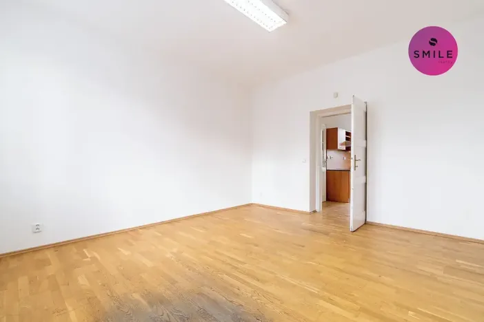 Prodej činžovního domu, Ostrava, Ocelářská, 300 m2