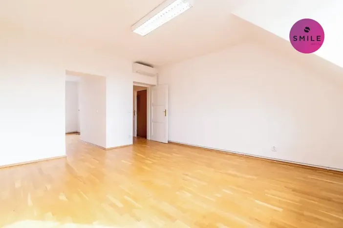 Prodej činžovního domu, Ostrava, Ocelářská, 300 m2